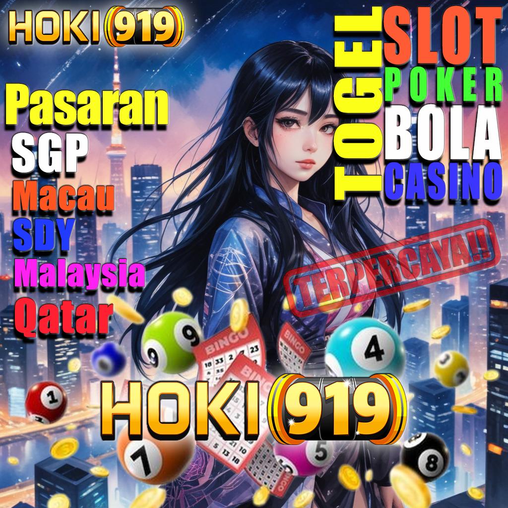 LINK ALTERNATIF HF777 Kemajuan Brilian UI interface Magicly Slot Bonus New Member