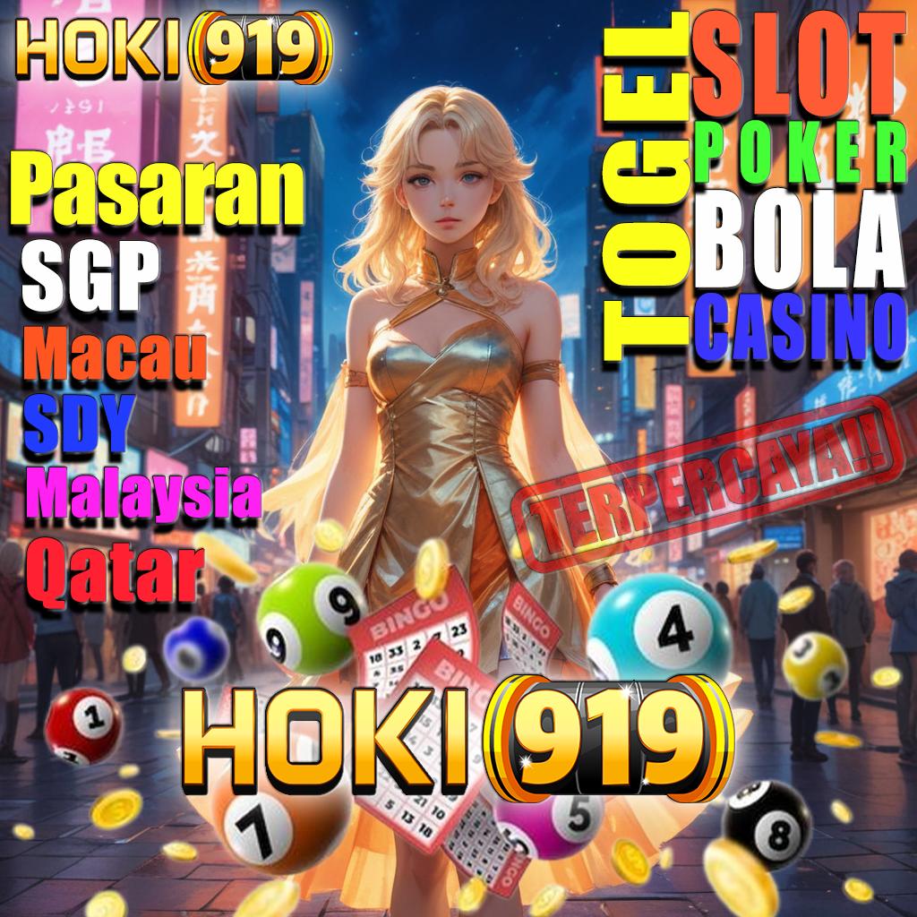 76KBET APP Semangat Bijak OS penuh Bo Slot Asia