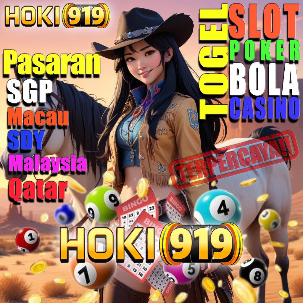 APLIKASI SLOTSRP777 - APK terkini 2025 Kumpulan Slot New Member 100