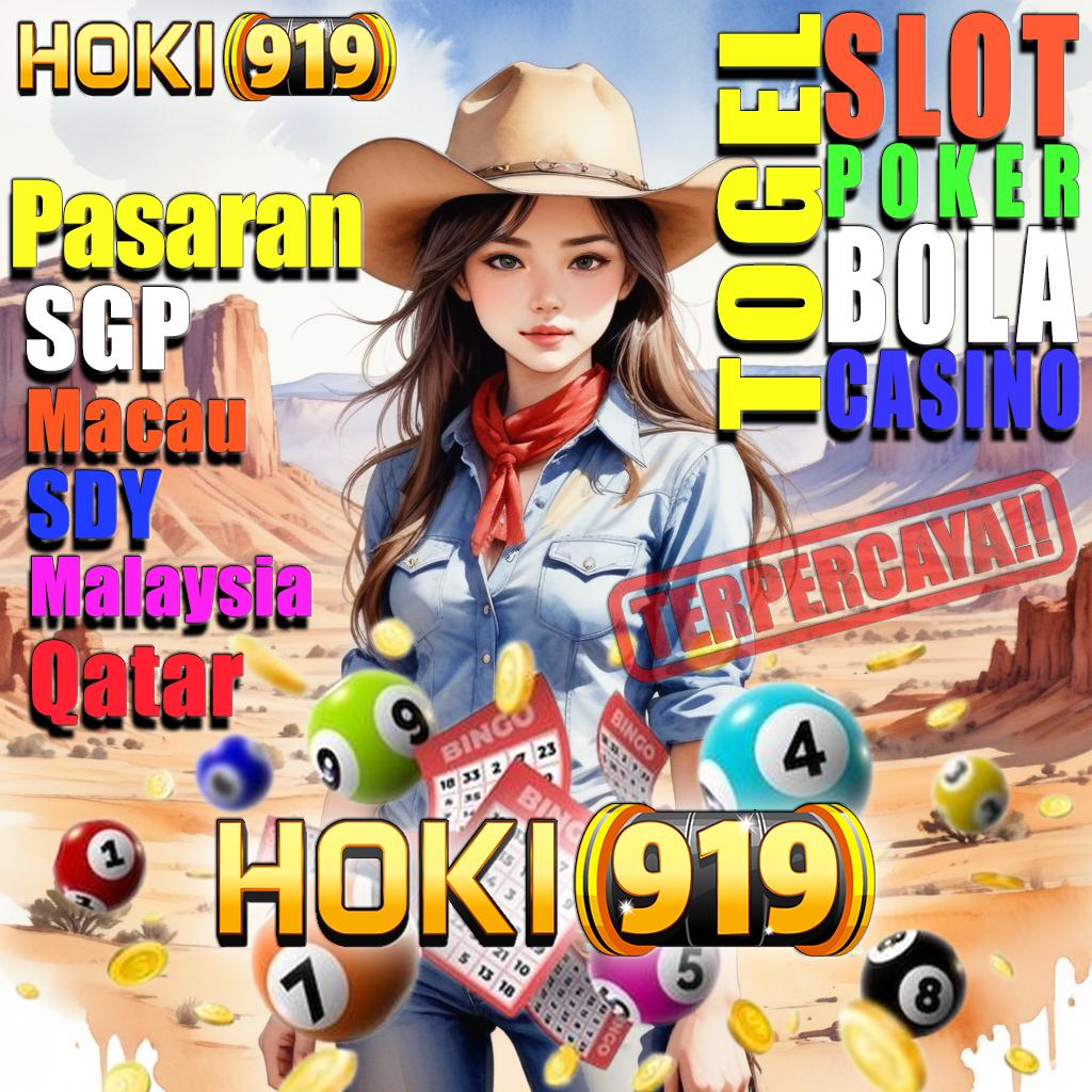 DOWNLOAD GOGO RUMMY APK - Update untuk unduh resmi Situs Slot Gacor No 1