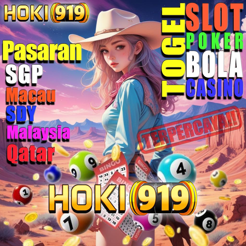 LINK ALTERNATIF 66K