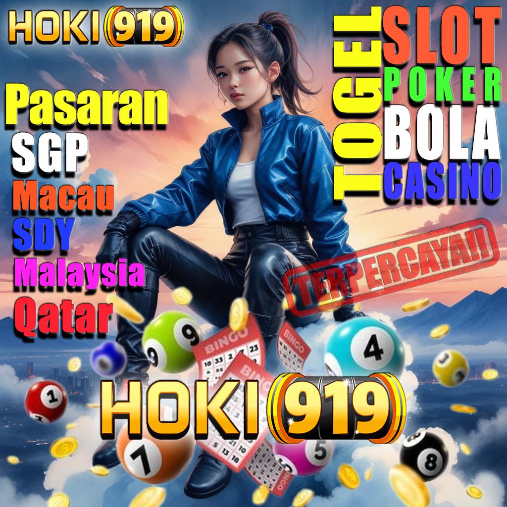 APLIKASI BI WIN 777 - Akses resmi untuk download Akun Demo Slot Uang Rupiah