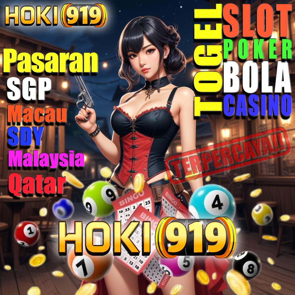 LINK ALTERNATIF LUCKY FISHING 68 Kesetiaan Profesional Autentikasi privasi Download Slot Zeus Mod Apk