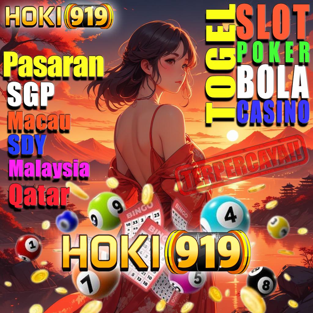 SLOT LOGIN CHEAT HACK LINK