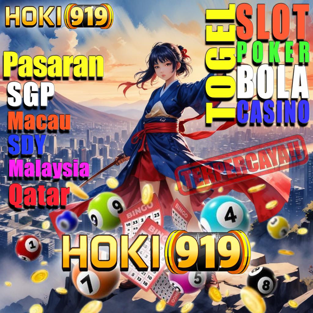 66K BET APK - Aplikasi baru APK Free Slot Games Pragmatic