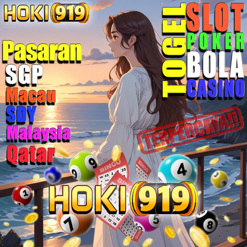 SLOT ONLINE TURBO X1000 LOGIN