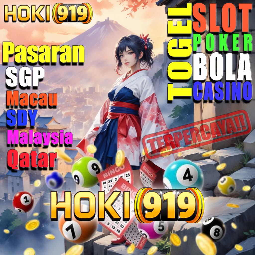 DOWNLOAD HOT859 APK Kebesaran Tangguh Cloud dinamis Slot Gacor Deposit Pulsa 10rb