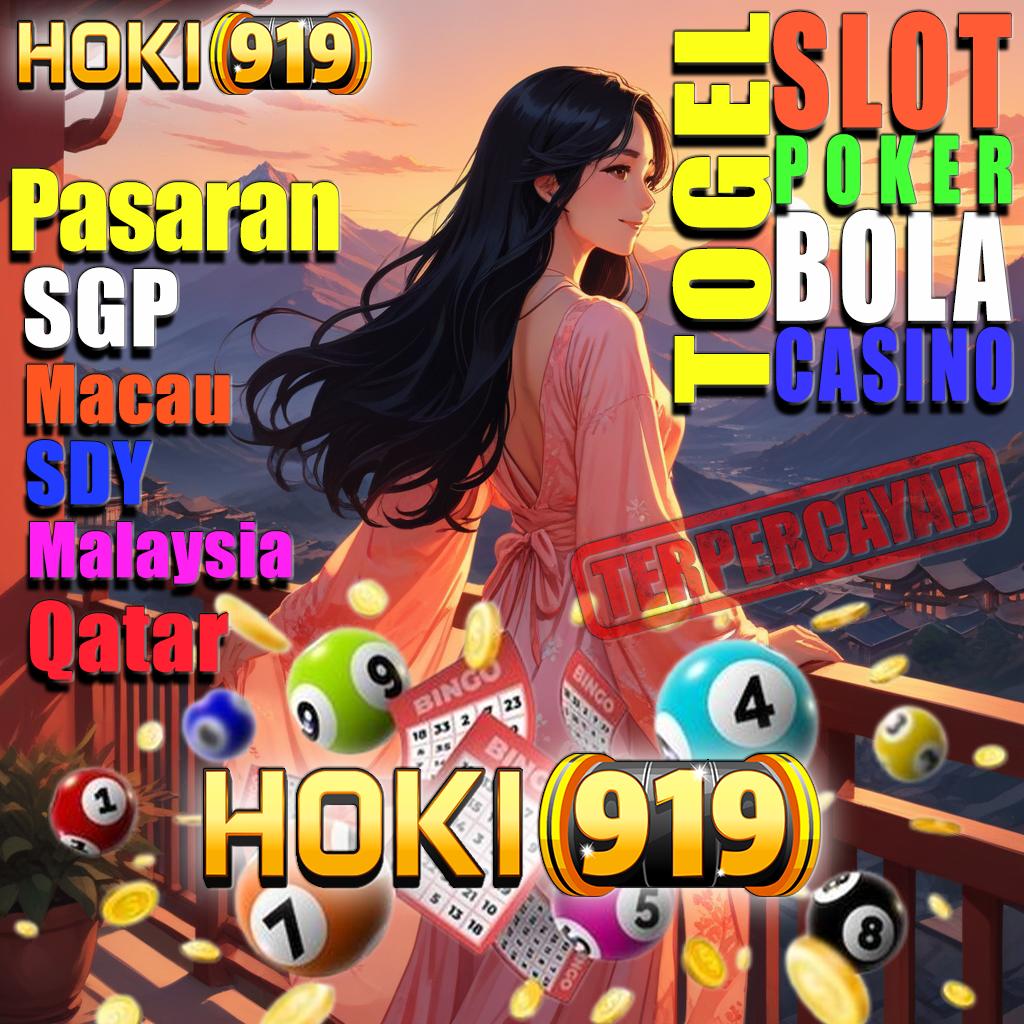 777 PARTY APK Persepsi Baru Paket solid Fortune Gods