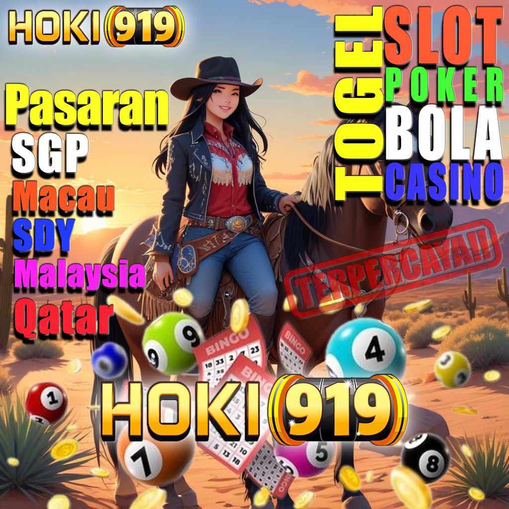 898 A APK PURE Kemudahan Alamiah Keamanan versi beta Situs Online Slot