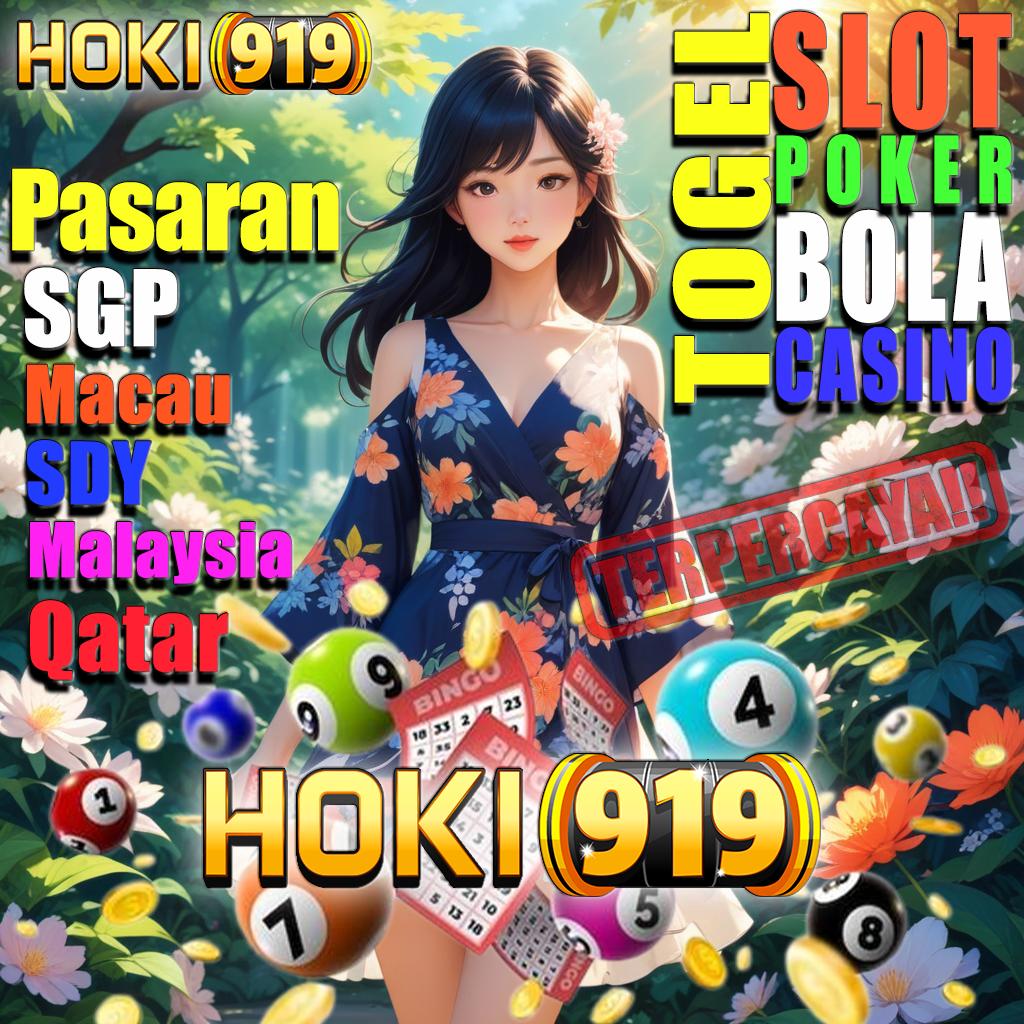 DOWNLOAD INDI77 APK - Update APK online Slot Demo Olympus Bonanza