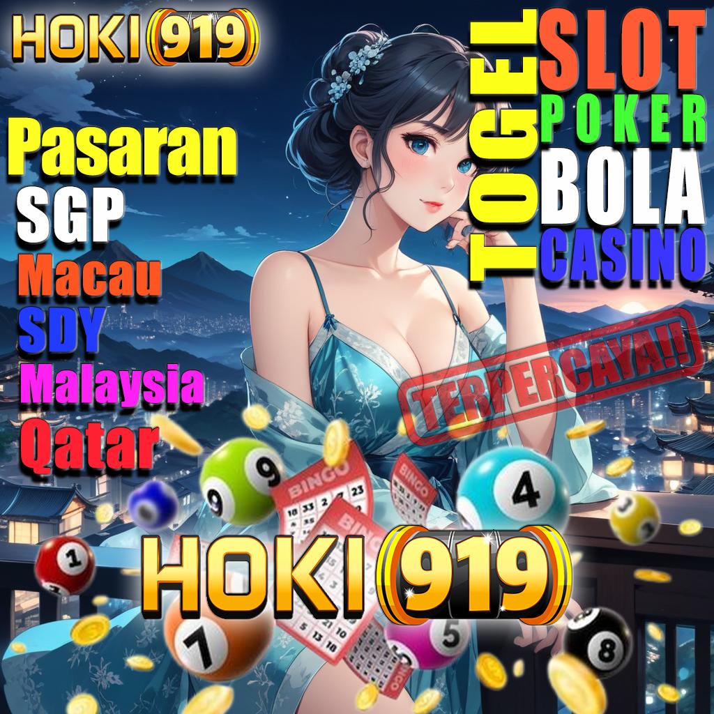 FG777 - Aplikasi APK tercepat Kode Maxwin Slot