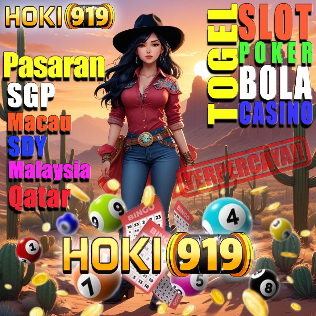 BW777 APK - APK untuk tahun 2025 Mahjong Slot Demo