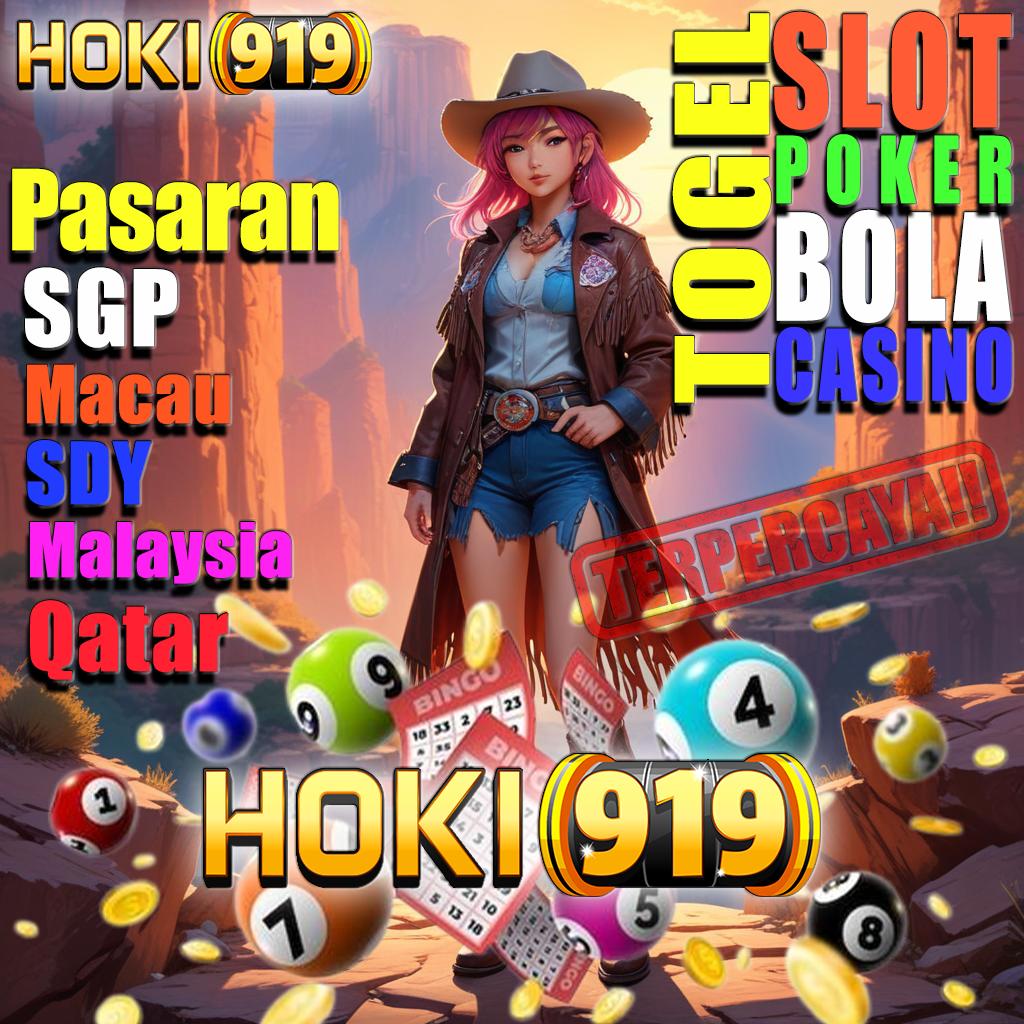 SITUS SLOT SPIN JACKPOTS APK DOWNLOAD