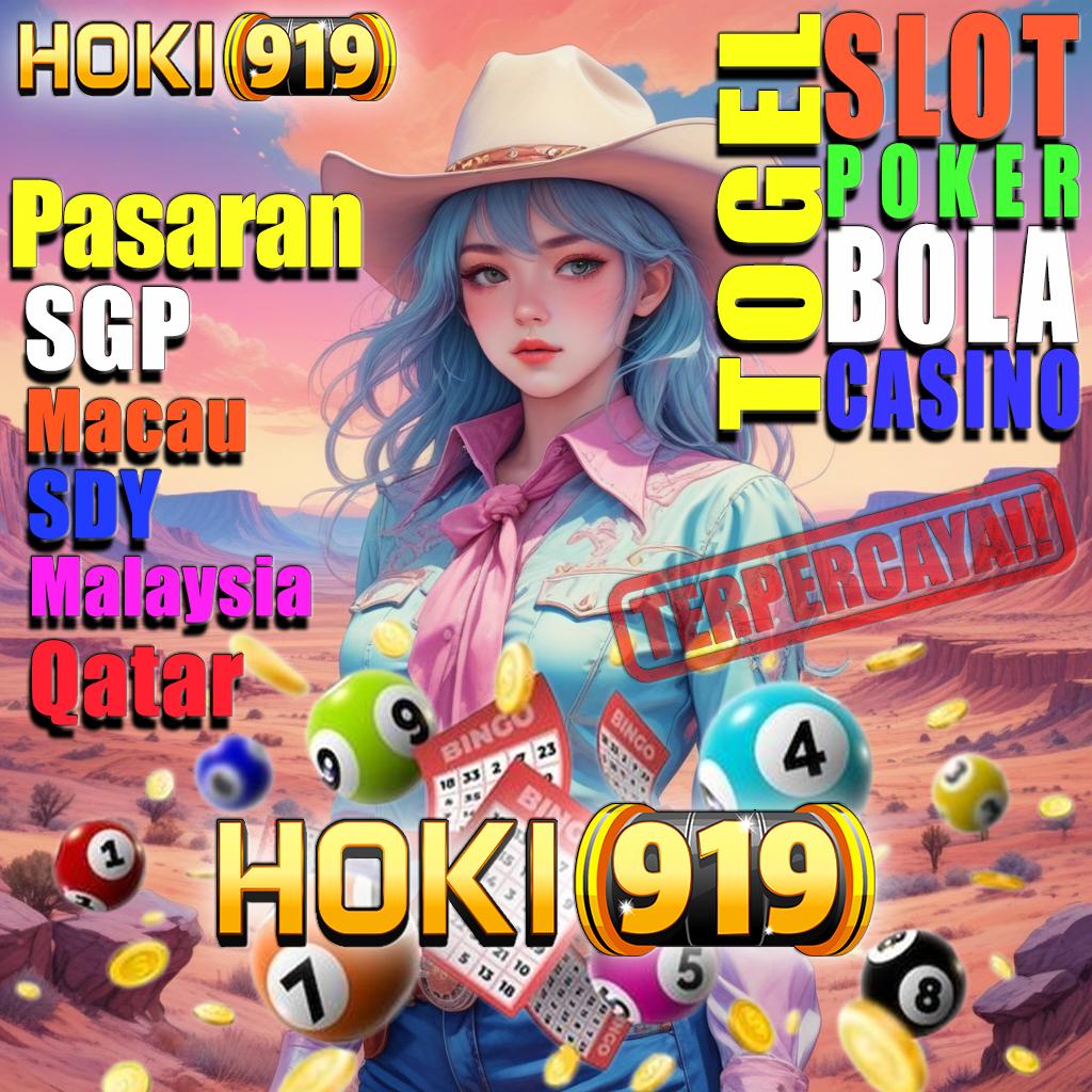 DOWNLOAD LUCKYDF777 APK - APK aplikasi baru Rise Of Athena Slot Online