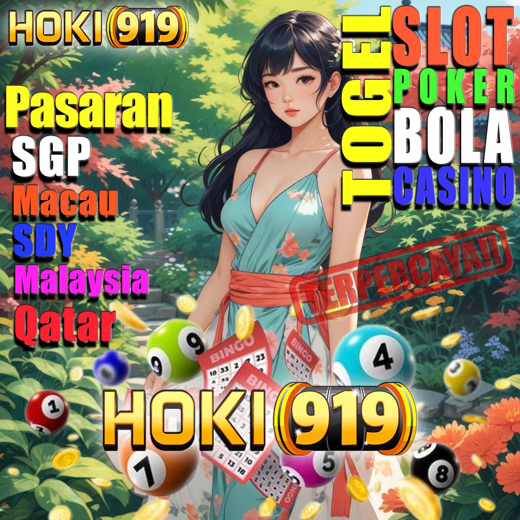 DOWNLOAD VIP188 APK - Unduh terpopuler untuk unduh Akun Gacor Mahjong