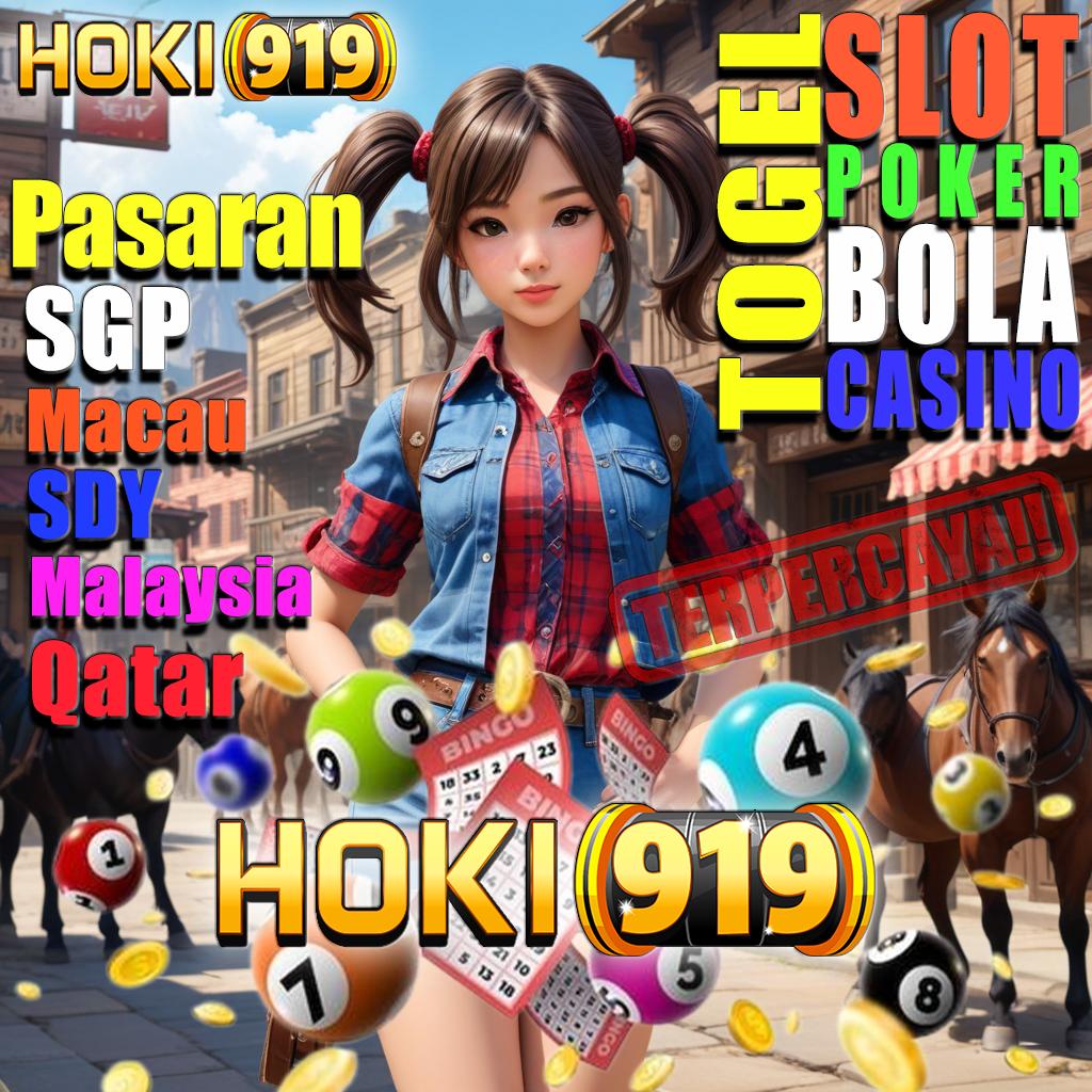 DOWNLOAD GAMEVAULT777 APK - Update terupdate aplikasi Slot Luar Negeri