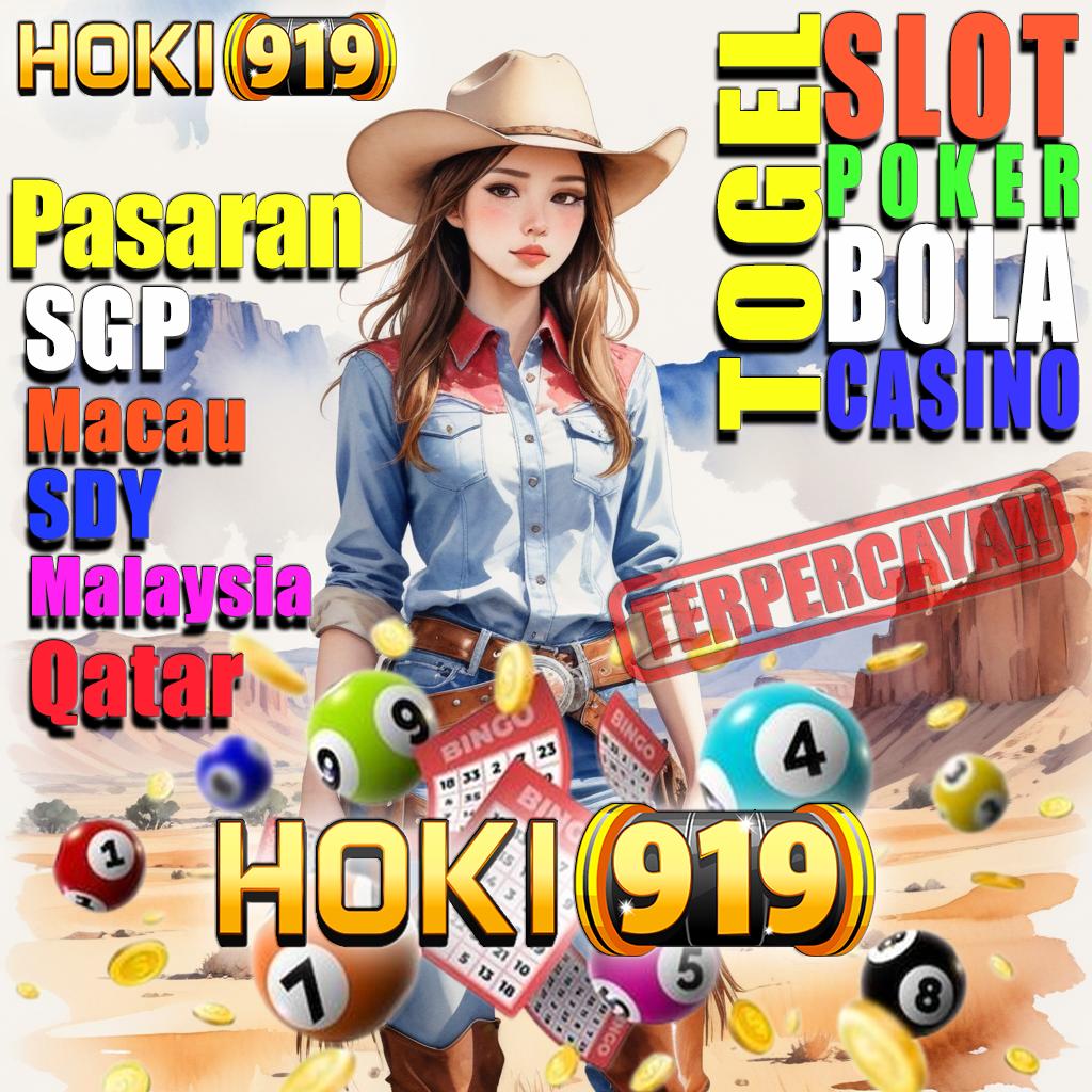 TA777 SLOT - Versi terbaru untuk login Akun Slot Demo Pragmatic Play