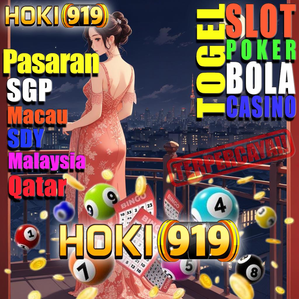 LINK ALTERNATIF 988SPIN - Login mobile terupdate Slot Deposit Dana 15k