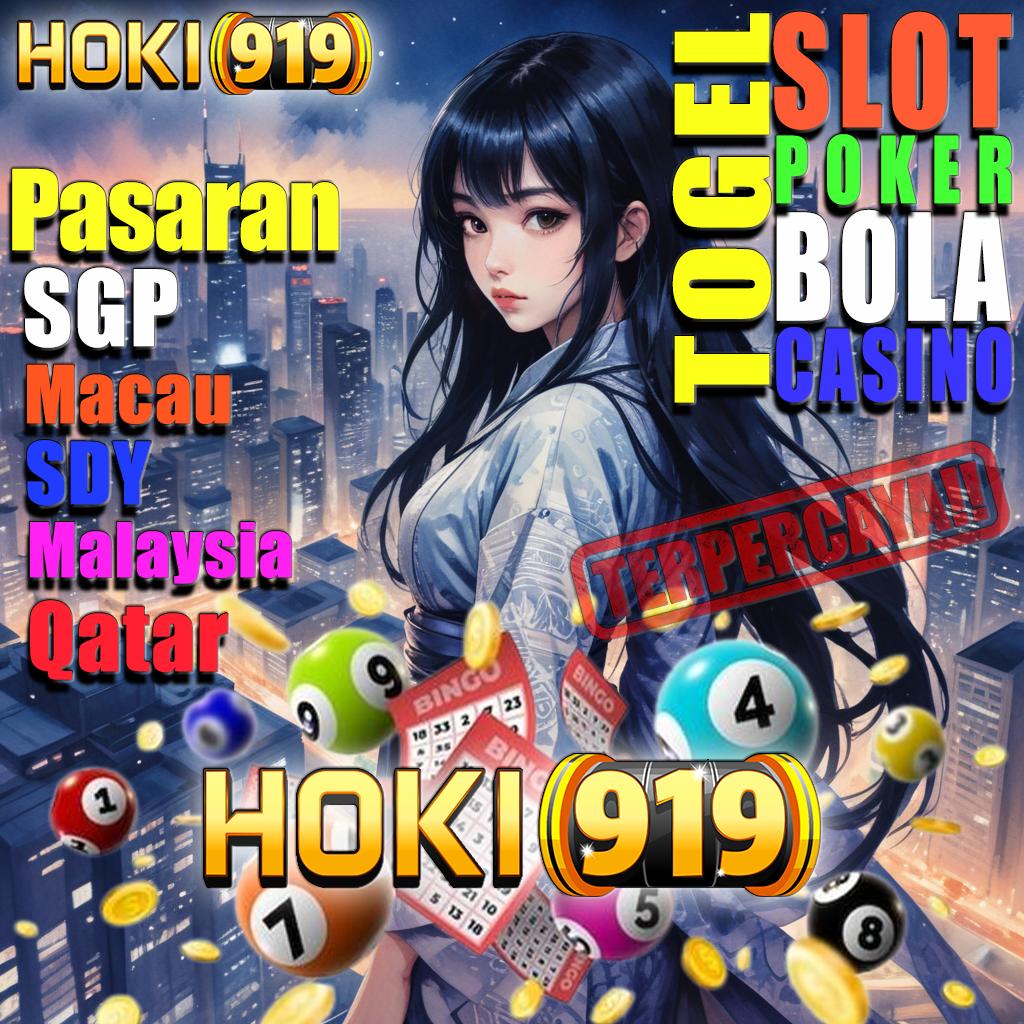 PRO SLOT TA 777 BET