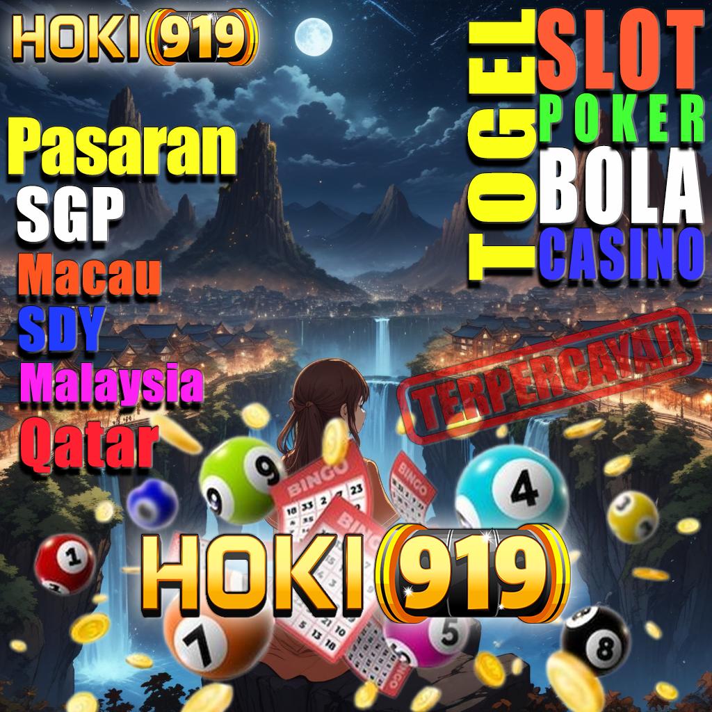 75W BET APK PURE Impian Kreatif Platform HD stabil Slot Gacor Bri Online 24 Jam