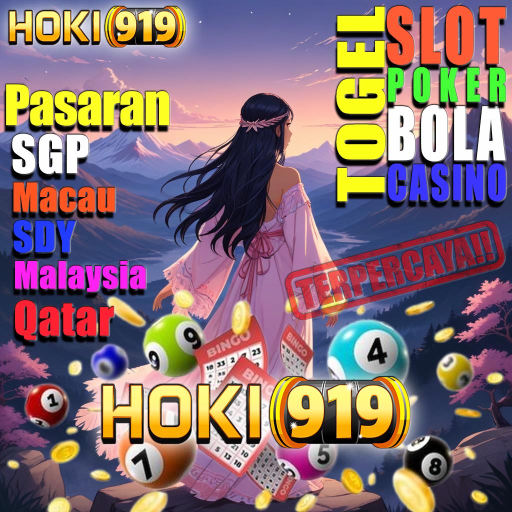 LINK ALTERNATIF HAYA77 - Download aplikasi gratis Royal Dream X8 Speeder 2024 Apk