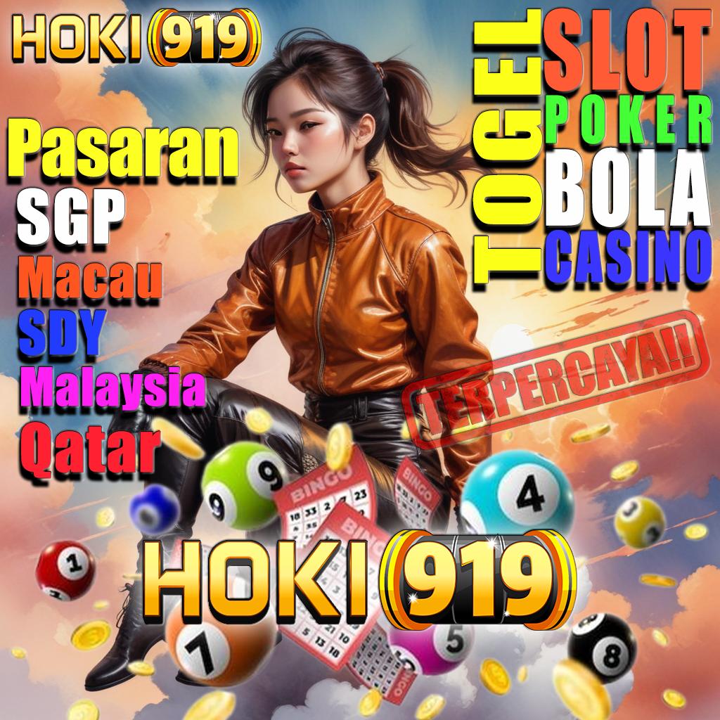 ORIONSTARS777 SLOT - Install login resmi Slot Dana Online