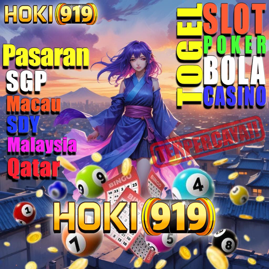 APLIKASI 777GAME ROOM Inovasi Terbaik Manajemen integrasi Slot Gacor Hari Ini Depo 10k