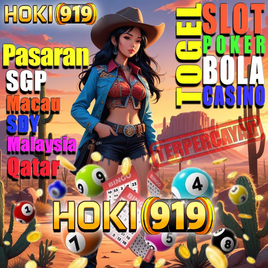 GEN 777 SLOT - Aplikasi APK mobile Heylink Slot Demo Pragmatic Play