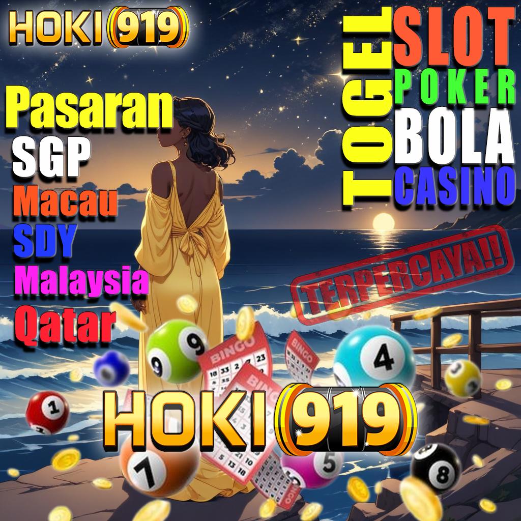 APLIKASI P 777 - APK terbaru untuk download Slot Demo Wwg Megaways