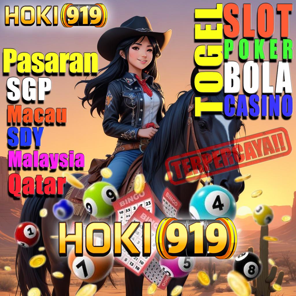 SPINCRUSH - Login terkini 2025 Slot Deposit New Member 100