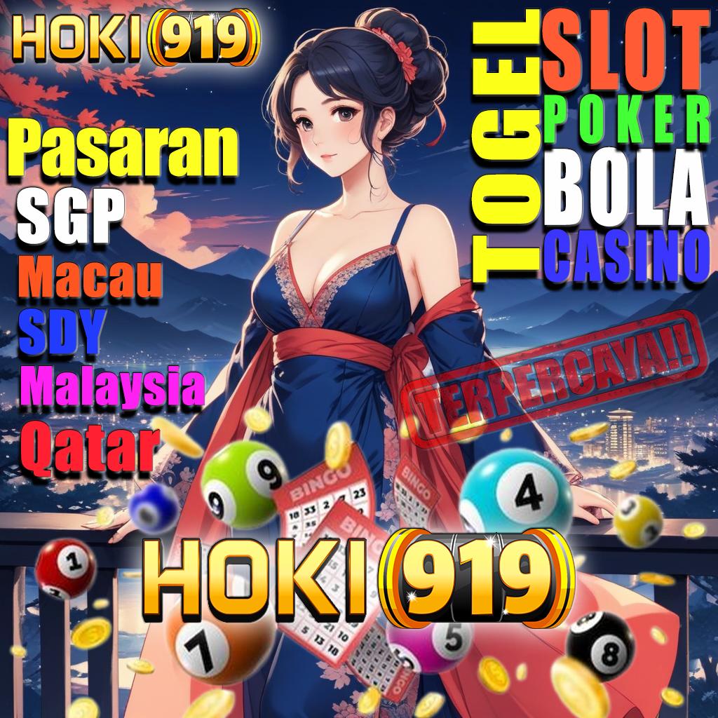 HOT 985 COM - Aplikasi terupdate Cheat Judi Slot Online