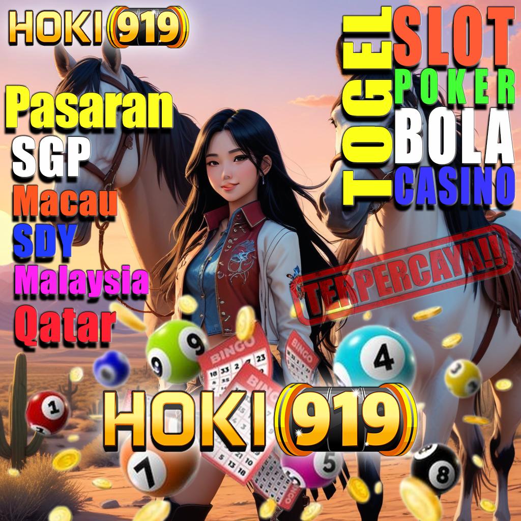 DOWNLOAD RI 168 APK - Versi online paling baru Download Cheat Slot Olympus X500