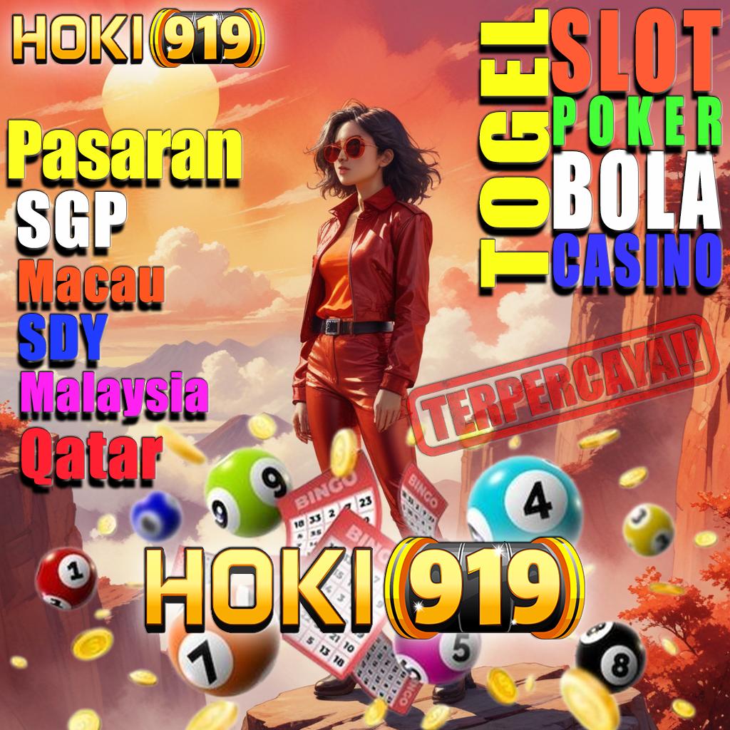 FUNSLOT APK - Aplikasi versi Slot Akun Dana