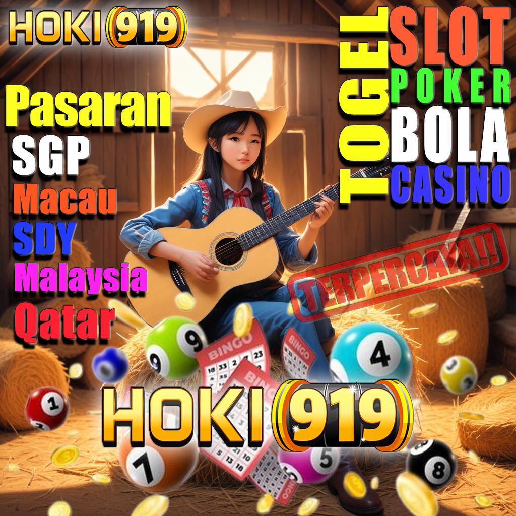 GAME SLOT AF777 LINK