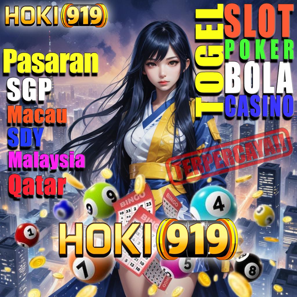 8728SLOTS - Unduh APK paling baru Link Slot Gacor Malam Ini 2024