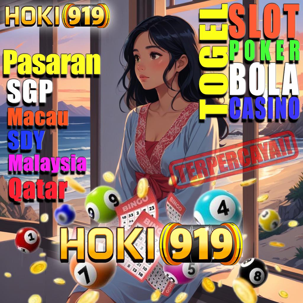 LUCKY MINO APK - Update unduh terbaru Slot Gacor Maxwin Member Baru