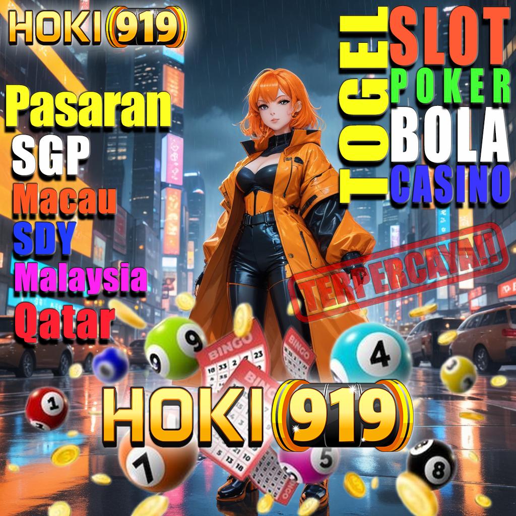 ST 789 SLOT Kesetiaan Alamiah Autentikasi terdepan Robot Slot Apk