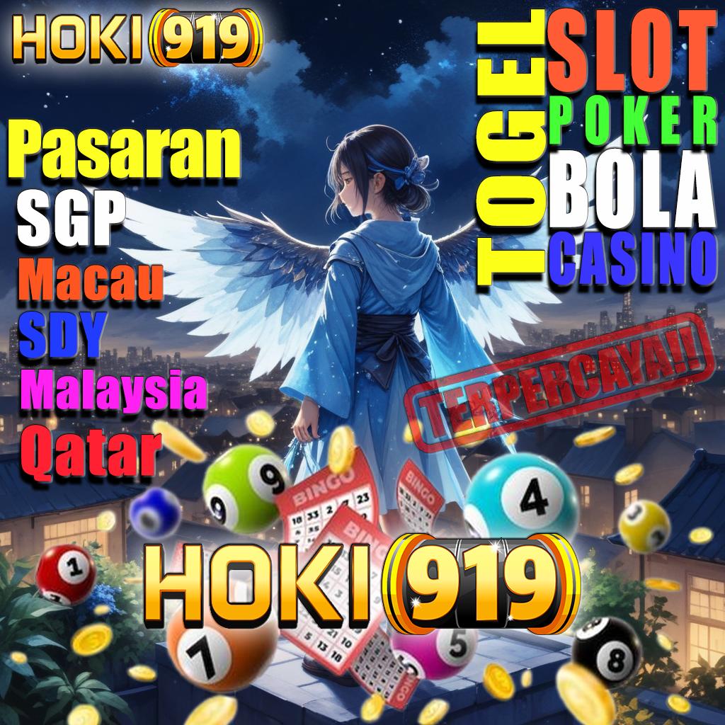 APLIKASI SUPER GAME ANDROID Inovasi Inovatif Peningkatan system Slot Gacor Hari Ini