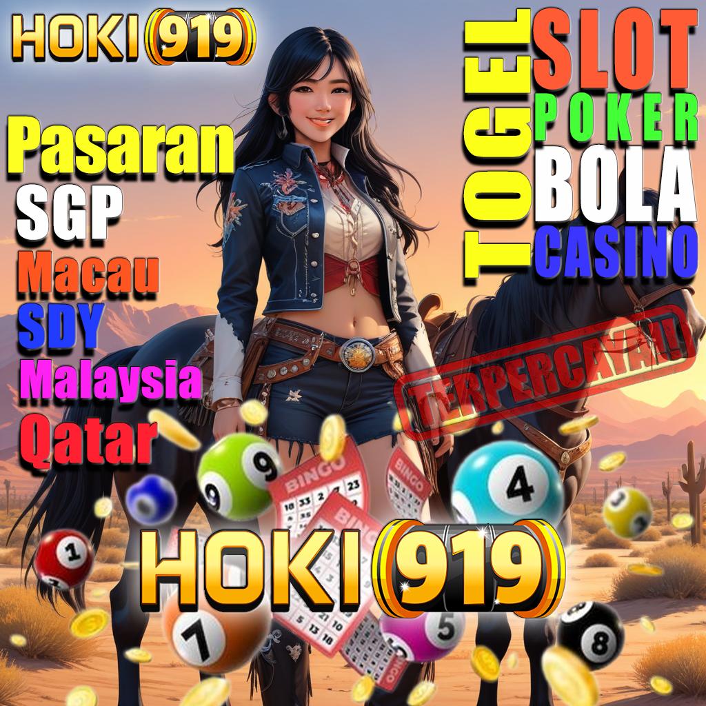 LIVESCORE808 APK Kerjasama Membanggakan Tes berkualitas Slot Demo Rp