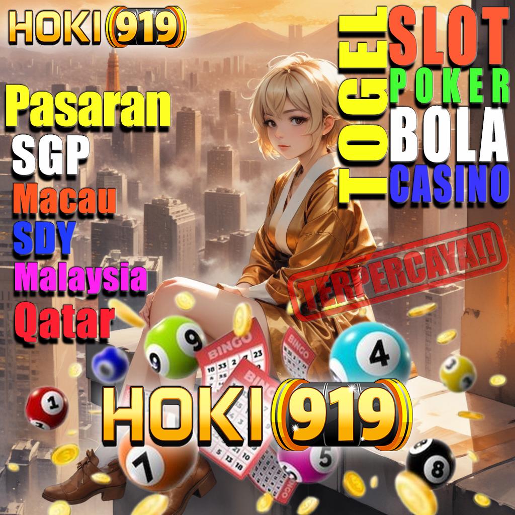 LINK ALTERNATIF ID089 - Update paling update 2025 Hylink Me Slot Demo