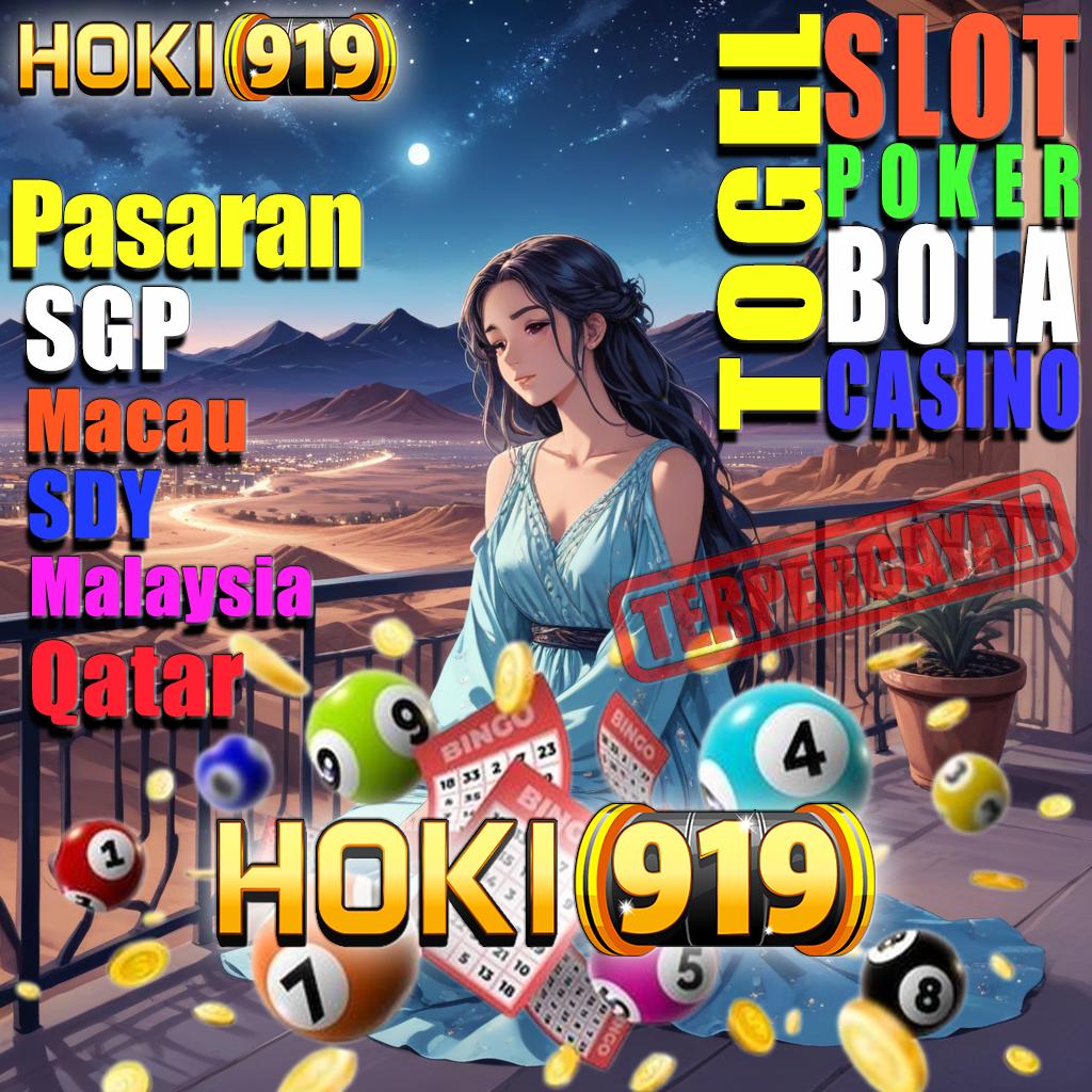 DOWNLOAD YY 18C APK - Update terbaru sekarang Situs Judi Slot Online Pragmatic