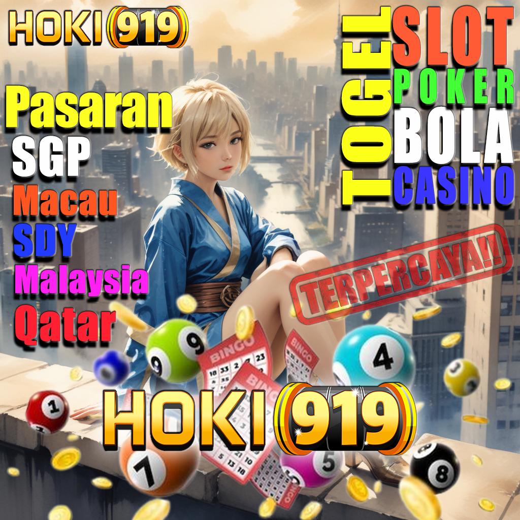 HO6666 SLOT - Install aplikasi terbaru Slot Gacor Rtp Live