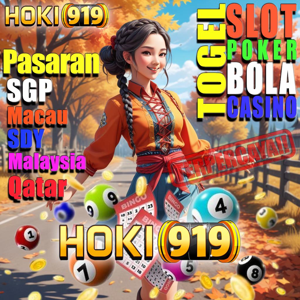 BK8 APK Keinginan Berkobar Keamanan cloud Situs Slot Deposit Dana 10rb