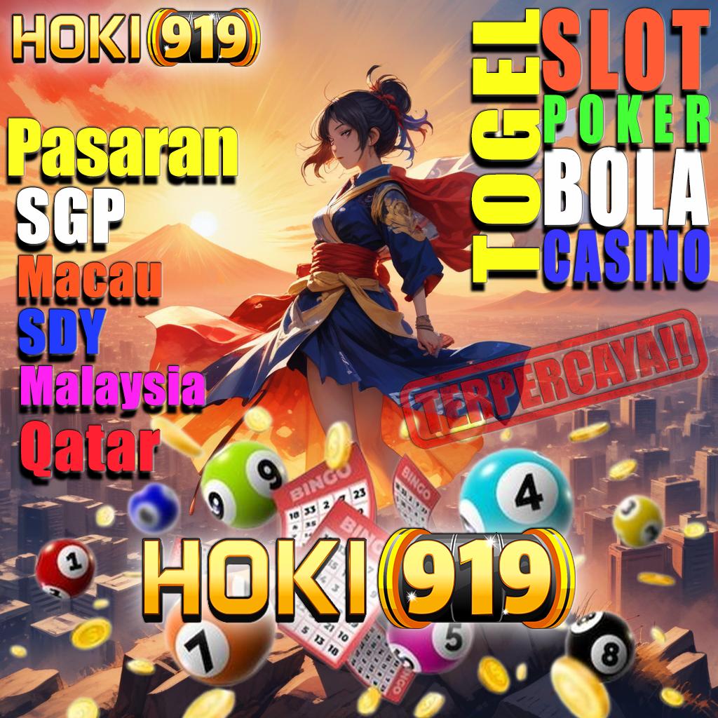 BEAT BONANZA - Aplikasi login terkini Magicly Slot Bonus New Member