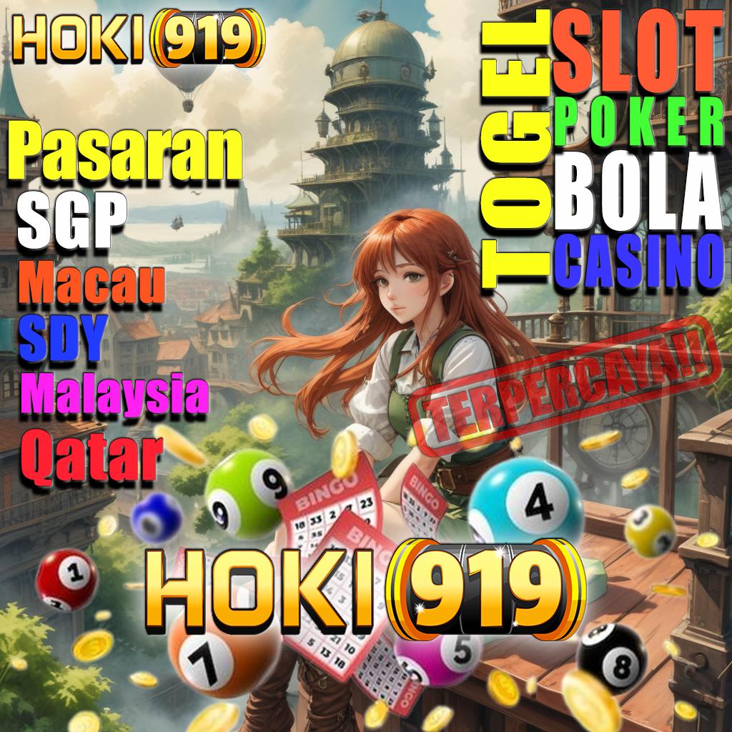 LINK ALTERNATIF TT343 - Aplikasi untuk Android terbaru Daftar Situs Slot Via Dana