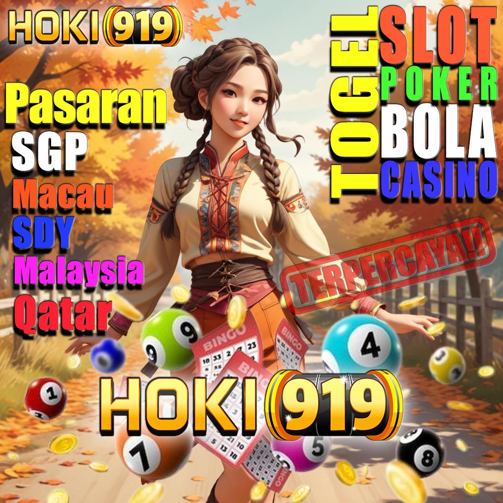 LIVESCORE808 APK PURE Sikap Sama Dinamis Optimasi stabil Slot Gacor Terbaru 2024