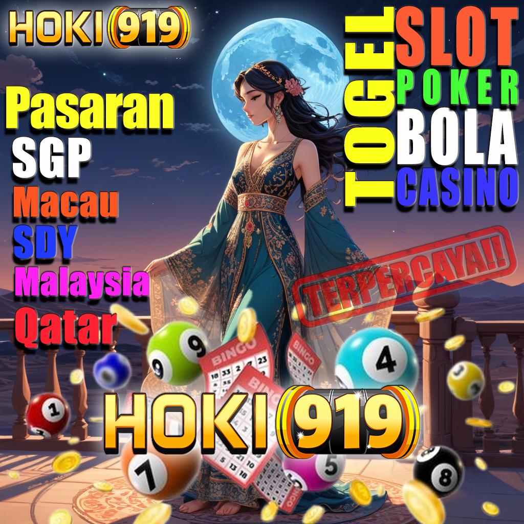 RR999 APK - Install terbaru dan terpercaya Zeus Game Slot