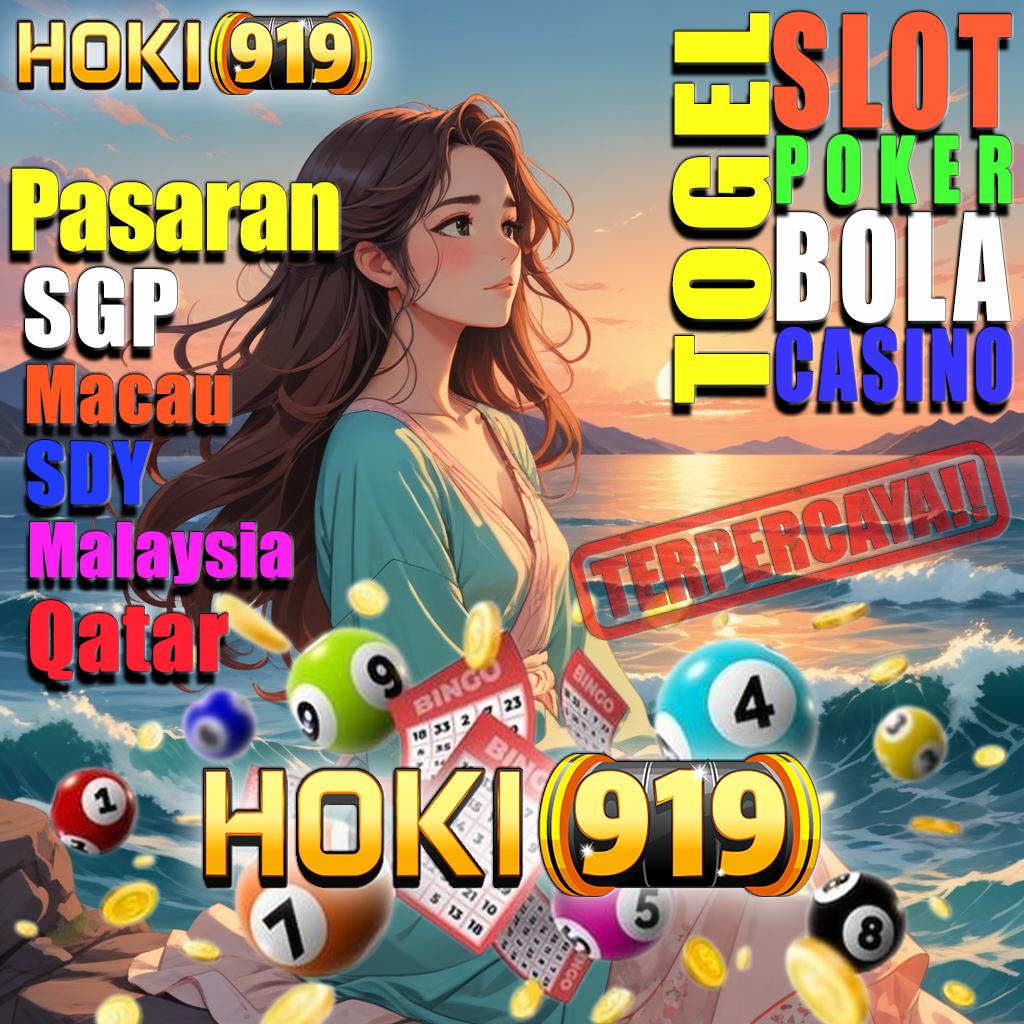 PHCROWN SLOT - Download update terbaru Tips Bermain Slot Pragmatic