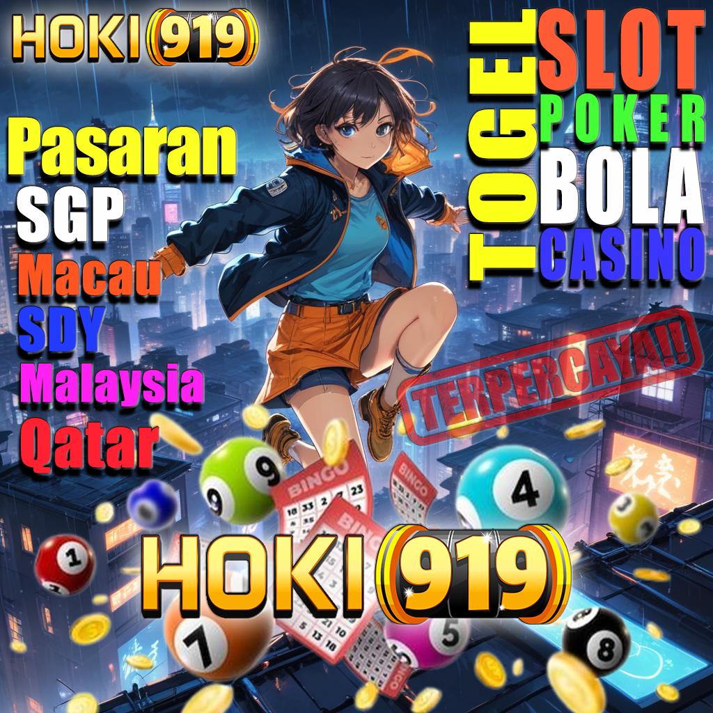 APLIKASI GOGO RUMMY - Instal ke aplikasi terbaru Slot Gacor Hujan Petir