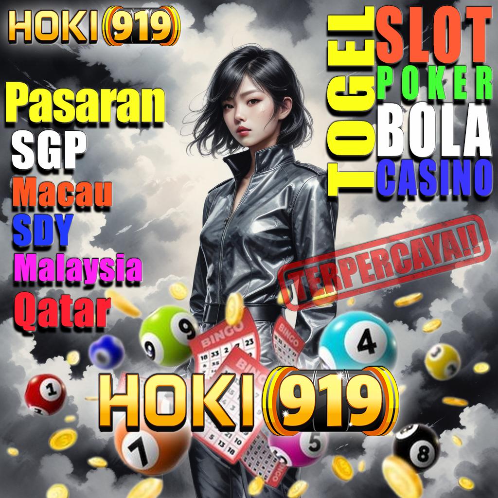 SPIN WINNER SLOT - APK terbaru dan terpercaya Download Apk Slot Injector